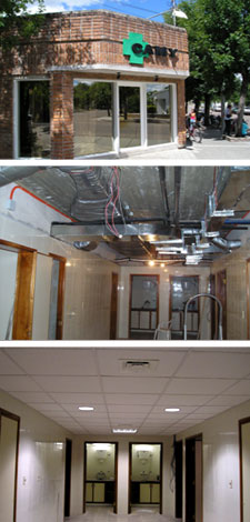 Obras1