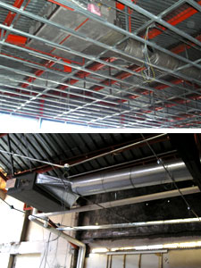 Obras1