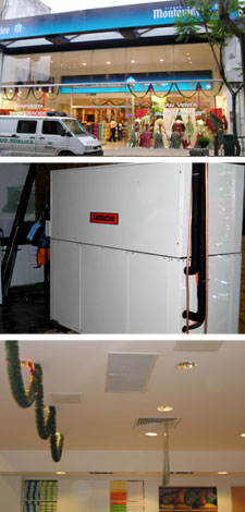 Obras1