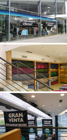Obras1