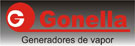 gonella