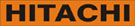 hitachi
