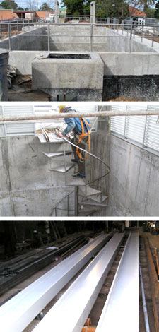 Obras1