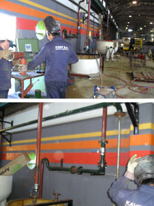 Obras1