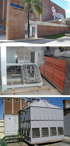 Obras1