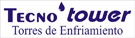 tecno